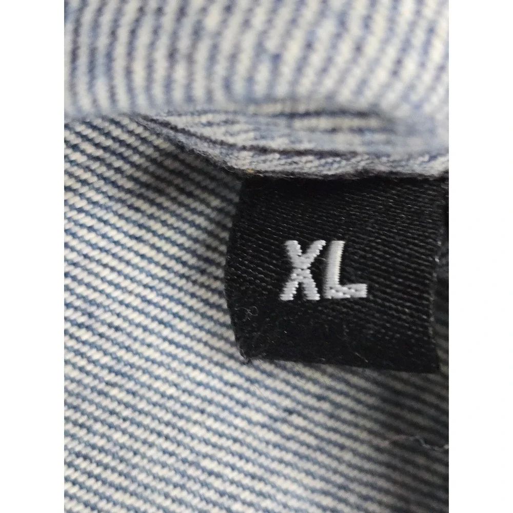 Hudson Jeans hudson blaine
